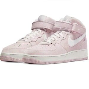 Nike Air Force 1 Mid 'Venice'